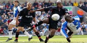 受害者影响与恢复路径：杏彩体育社会观察-杏彩体育