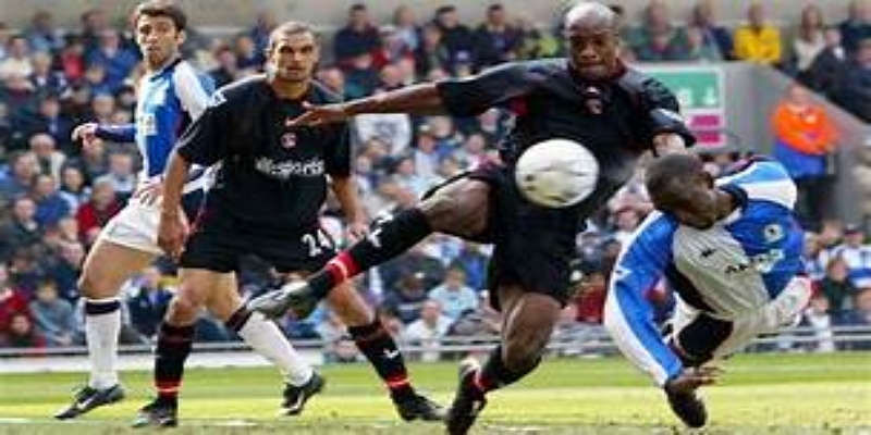 受害者影响与恢复路径：杏彩体育社会观察-杏彩体育