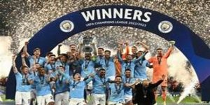 国际化视野下的曼城青训与杏彩体育-杏彩体育