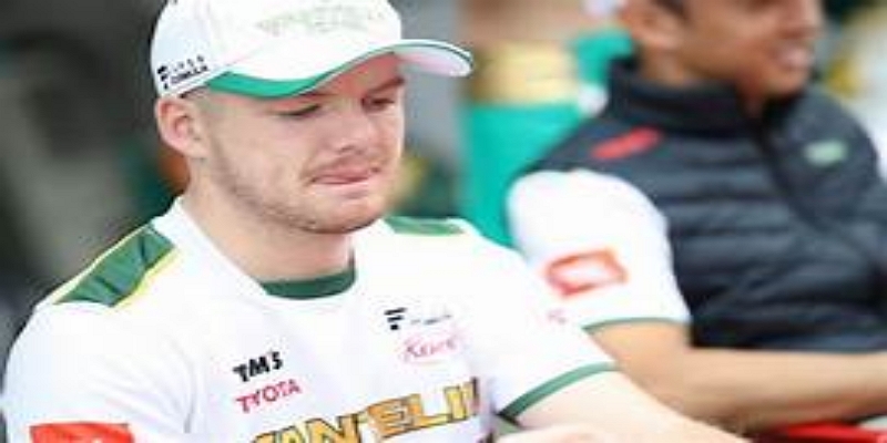 惊心动魄的比赛进程：最后10分钟决定百万命运-杏彩体育