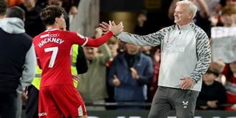 未来展望与杏彩体育理念的延伸-杏彩体育