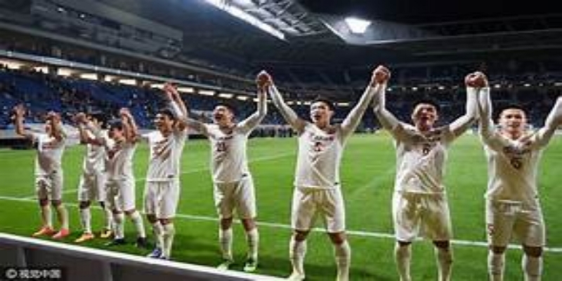 杏彩体育事件回顾：一张社交照片引发的舆论风暴-杏彩体育