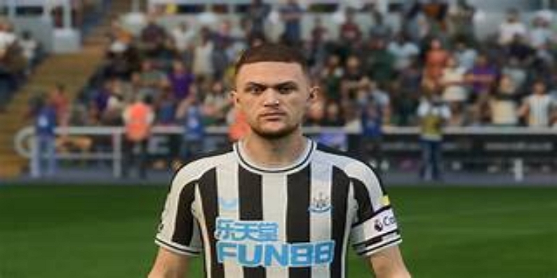 杏彩体育人物解析：Kieran Brown的崛起与价值-杏彩体育