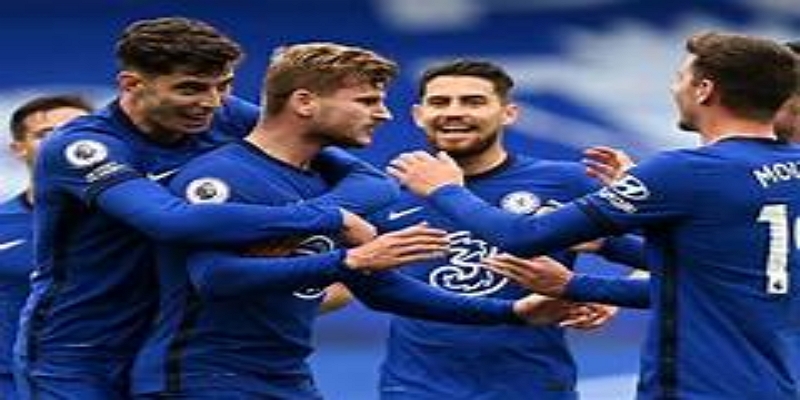 杏彩体育关键战术点：边路对抗与中场空间争夺-杏彩体育