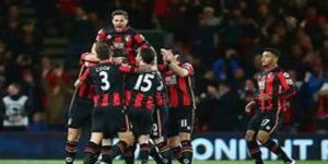 杏彩体育前景解读：凤凰重生计划与社区足球希望-杏彩体育