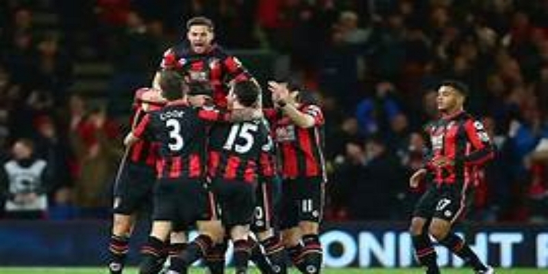 杏彩体育前景解读：凤凰重生计划与社区足球希望-杏彩体育