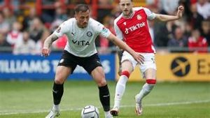 杏彩体育前瞻分析：温布利决赛压力与经验优势的交织-杏彩体育