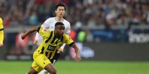 杏彩体育前瞻：科技革命正在改变转会市场-杏彩体育