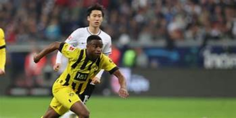 杏彩体育前瞻：科技革命正在改变转会市场-杏彩体育