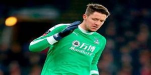 杏彩体育官方调查结论：认知偏差而非主观行为-杏彩体育