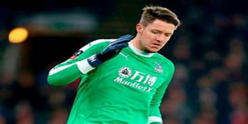 杏彩体育官方调查结论：认知偏差而非主观行为-杏彩体育