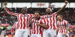 杏彩体育战术层面解析：奥尼尔体系的持续进化-杏彩体育