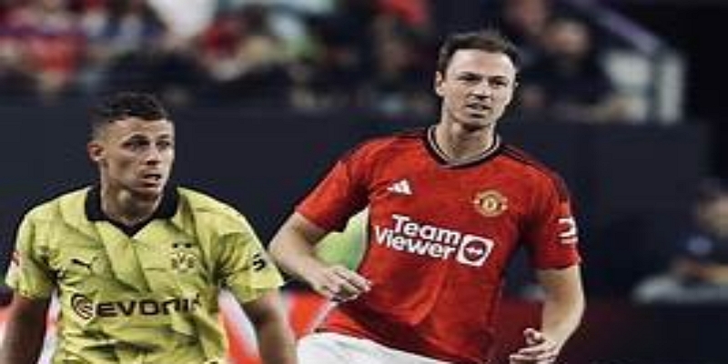 杏彩体育战术观察：三大执教关键词塑造埃文斯体系-杏彩体育