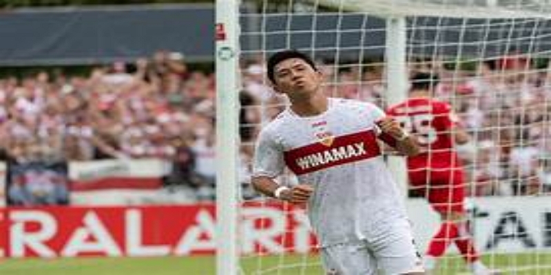 杏彩体育战术观察：密室逃脱事件背后的比赛阅读能力觉醒-杏彩体育