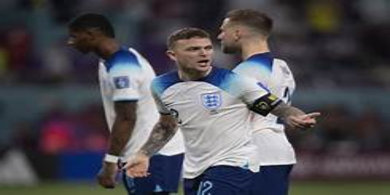 杏彩体育战略观察：曼城电竞布局背后的全球化野心-杏彩体育