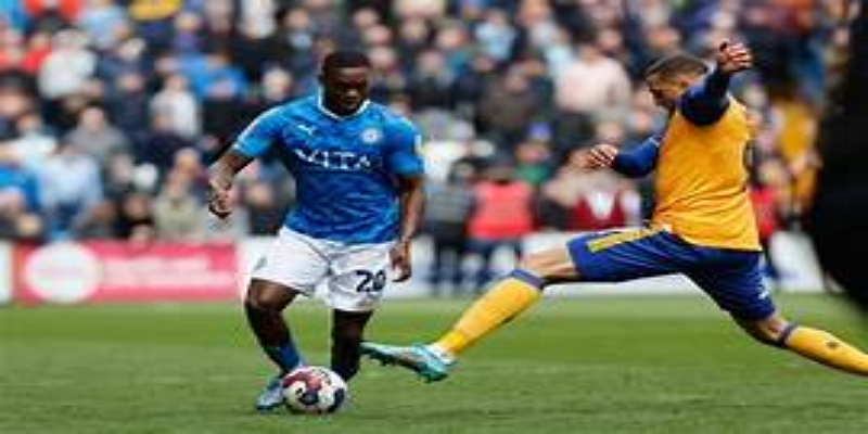 杏彩体育战略视角：转会选择背后的长期规划与价值兑现-杏彩体育