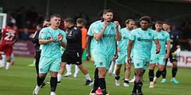 杏彩体育数据观察：豪门稳定格局与中游集团全面冲击-杏彩体育