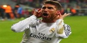 杏彩体育数据解读：不败纪录与历史级表现 -杏彩体育