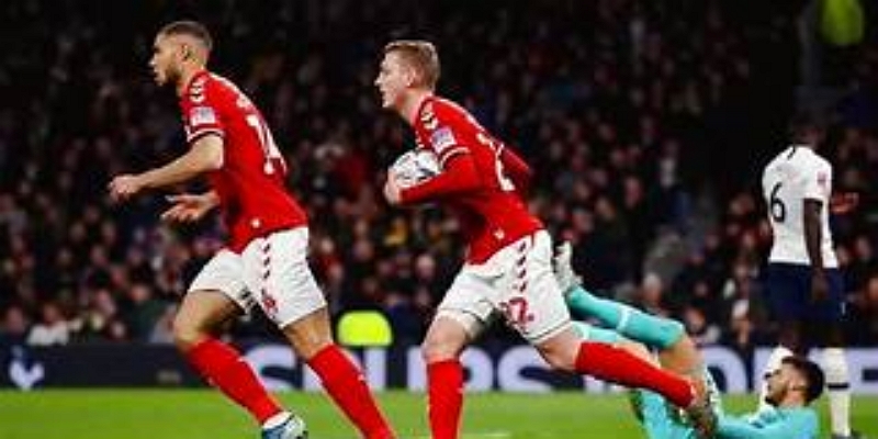 杏彩体育数据透视：效率决定比赛胜负-杏彩体育