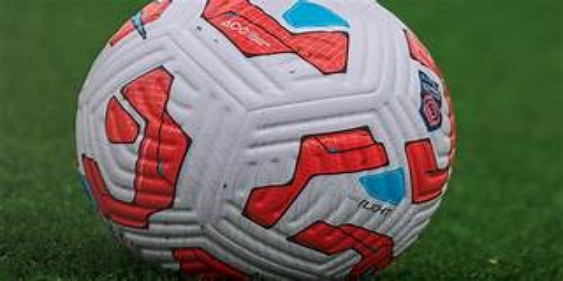 杏彩体育未来展望：WSL征程中的机遇与挑战-杏彩体育