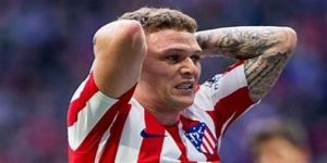 杏彩体育未来展望：数字体育时代的全面到来-杏彩体育