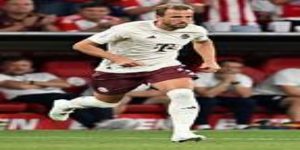 杏彩体育欧战规则延伸：欧联杯冠军与欧冠席位联动机制-杏彩体育