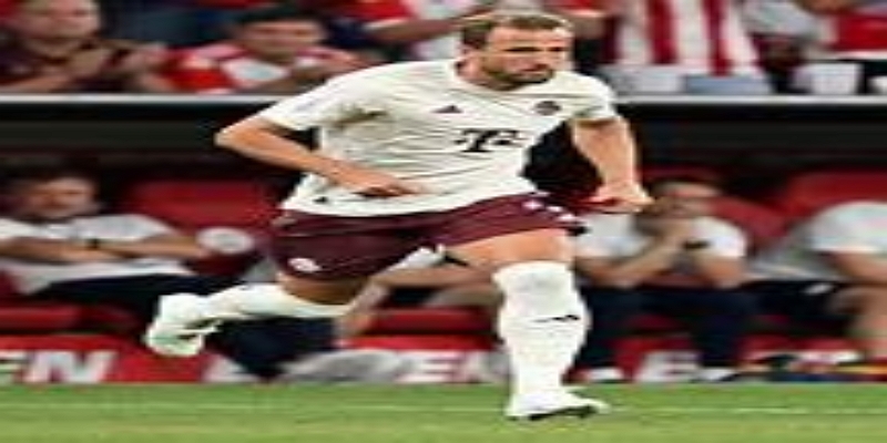 杏彩体育欧战规则延伸：欧联杯冠军与欧冠席位联动机制-杏彩体育