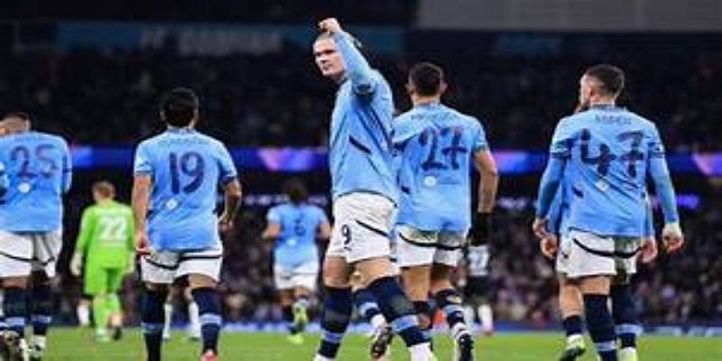 杏彩体育比赛解析：1-1平局背后的三大关键转折-杏彩体育