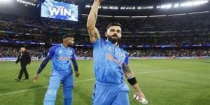 杏彩体育深度拆解：事件影响与足球生态反思-杏彩体育