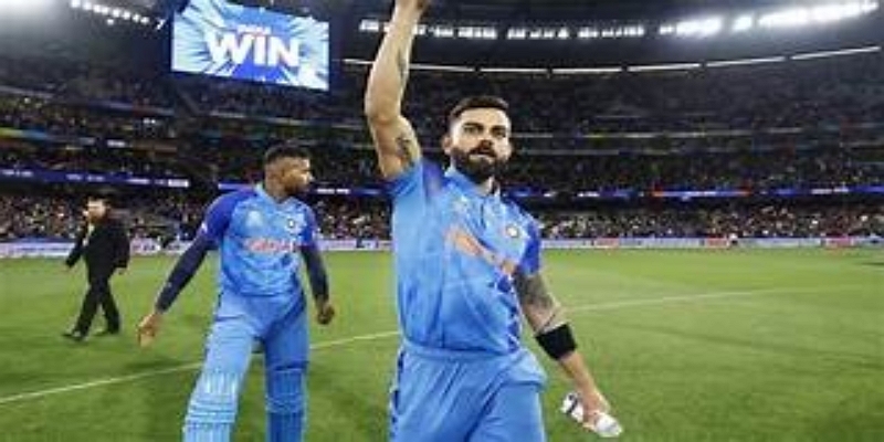 杏彩体育深度拆解：事件影响与足球生态反思-杏彩体育