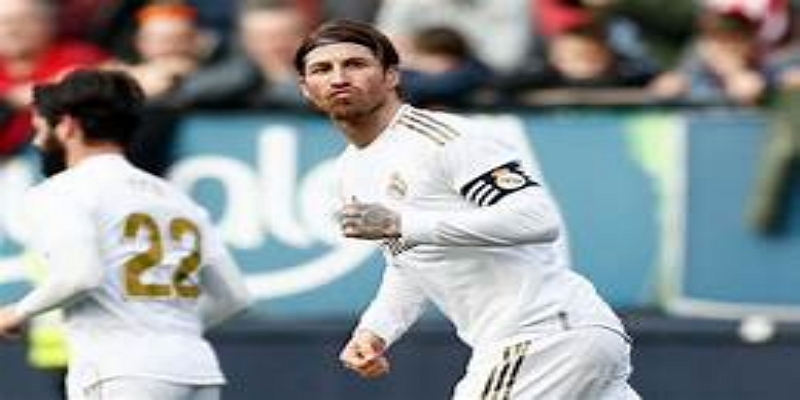 杏彩体育深度解析：比赛走势跌宕起伏的经典对决 -杏彩体育