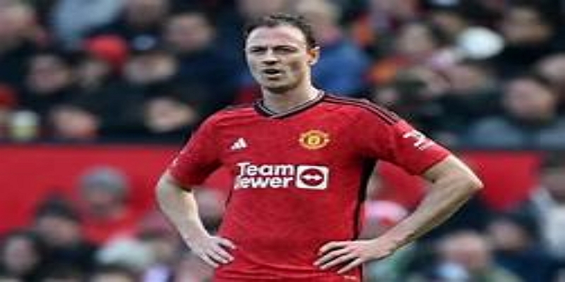 杏彩体育深度解读：低级别联赛中的“奇迹制造者”与执教哲学-杏彩体育