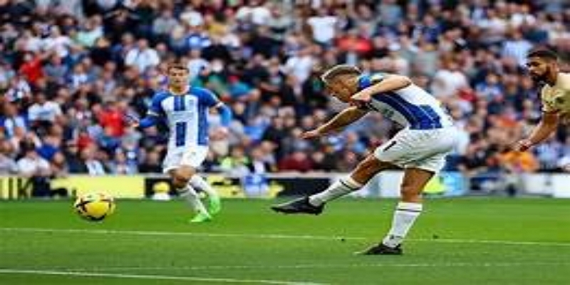 杏彩体育焦点解读：曼城“疲惫周期”与体系压力同步放大-杏彩体育