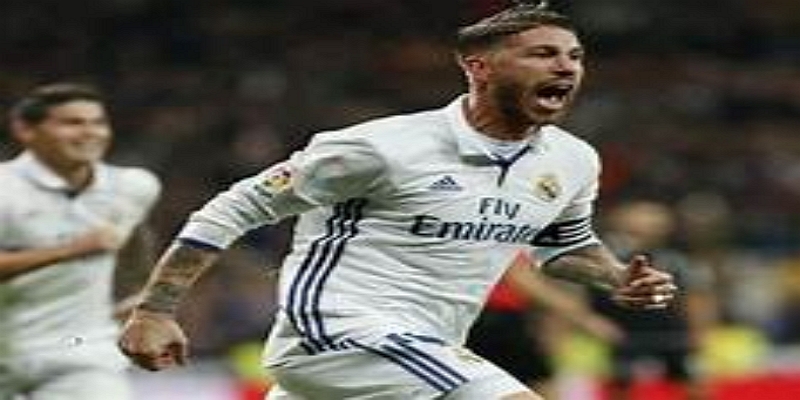 杏彩体育聚焦：马里亚诺替补登场改变战局 -杏彩体育