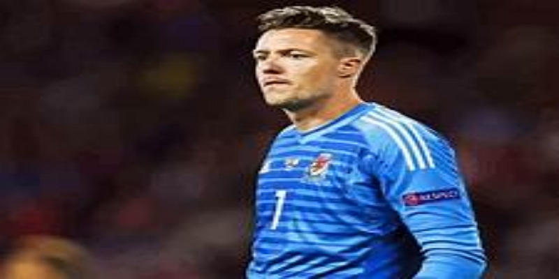 杏彩体育行业影响：英超将强化文化与行为规范教育-杏彩体育