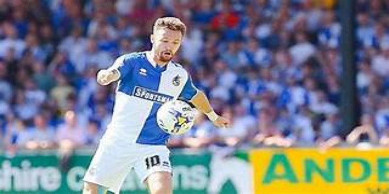 杏彩体育观察：俱乐部态度与赛后应对机制-杏彩体育