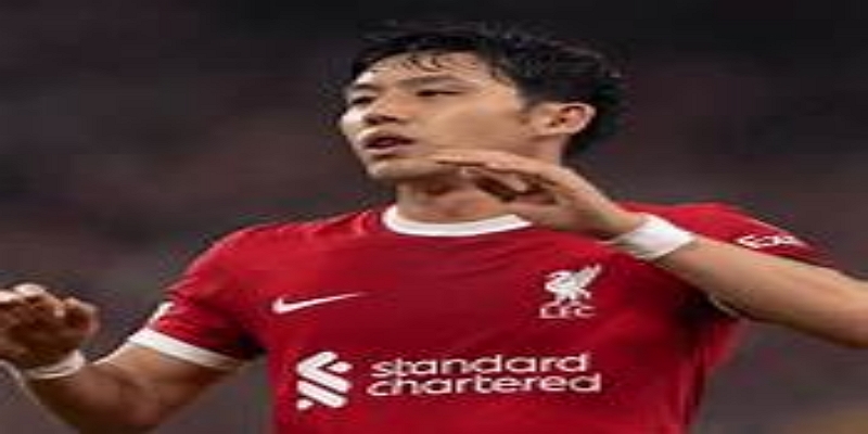 杏彩体育视角下的早期旅欧历程：从圣图尔登起步的适应与觉醒-杏彩体育