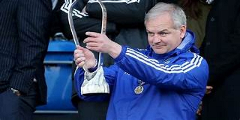 杏彩体育视角下的青训黄金时代-杏彩体育