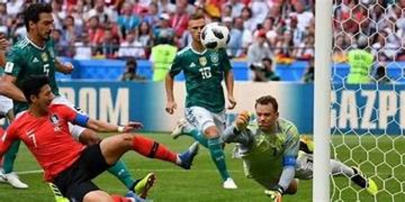 杏彩体育视角：恩昆库离队与豪门争夺战全面升级-杏彩体育