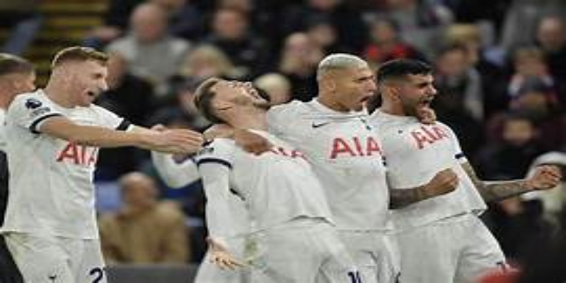 杏彩体育解析：列维“愤怒邮件”事件的深层影响-杏彩体育