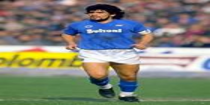 杏彩体育解读：卡塞米罗与曼联中场重构风险-杏彩体育