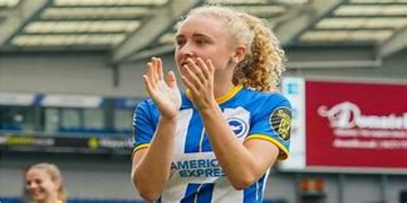 杏彩体育赛季回顾：稳定表现铸就冠军之路-杏彩体育