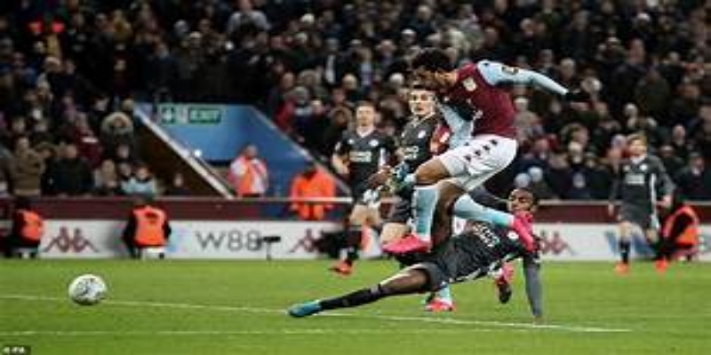 比赛概述：耐心与意志的较量-杏彩体育