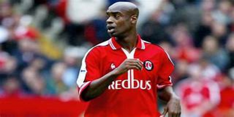 法律判决与行业影响：杏彩体育法务视角解析-杏彩体育