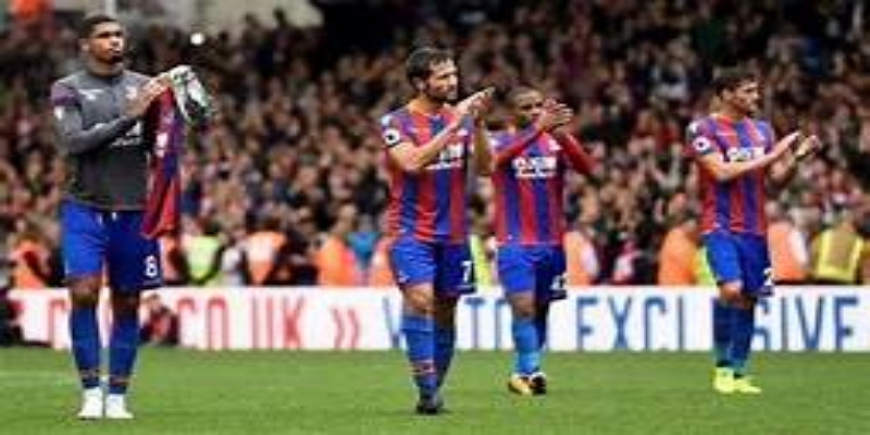 纽卡斯尔复苏奇迹：帕杜的救赎与新星闪耀-杏彩体育