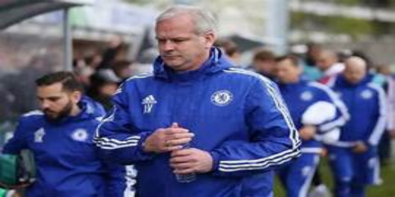 英格兰新星的成长与国际舞台-杏彩体育