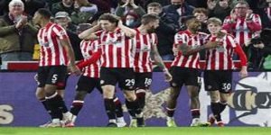 英格兰新锋线：贝拉希诺、奥斯汀与凯恩-杏彩体育