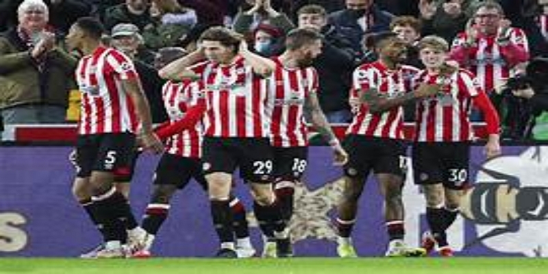 英格兰新锋线：贝拉希诺、奥斯汀与凯恩-杏彩体育