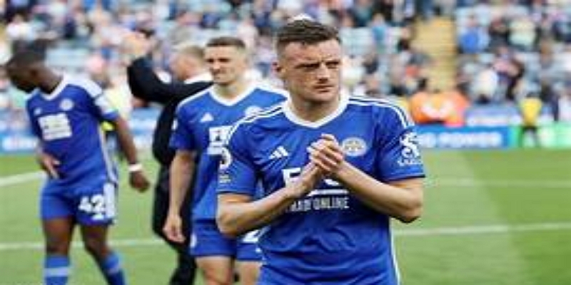 财务紧箍咒下的智慧经营：莱斯特城的生存哲学-杏彩体育