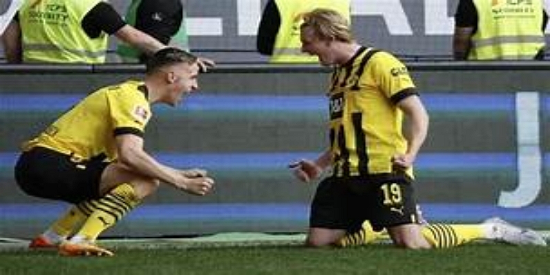 足球安全体系的变革：杏彩体育行业影响分析-杏彩体育